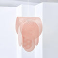 Yelnita Pendant Light