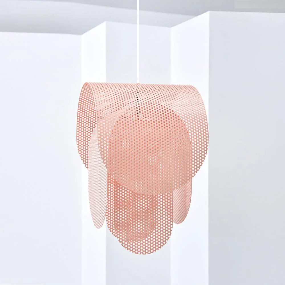 Yelnita Pendant Light