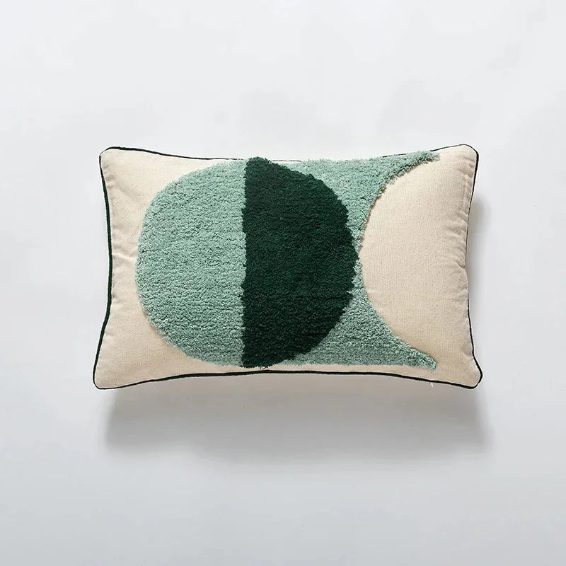 Yelsona Cushion Cover