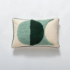 Yelsona Cushion Cover