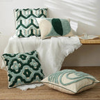 Yelsona Cushion Cover