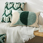 Yelsona Cushion Cover
