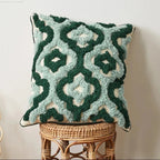 Yelsona Cushion Cover