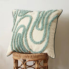 Yelsona Cushion Cover