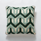 Yelsona Cushion Cover
