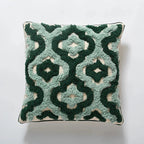 Yelsona Cushion Cover