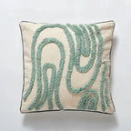 Yelsona Cushion Cover