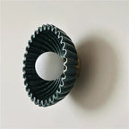 Yelsona Wall Lamp