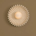 Yelsona Wall Lamp