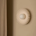 Yelsona Wall Lamp