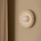 Yelsona Wall Lamp