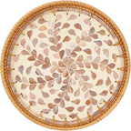 Yelstara Serving Tray