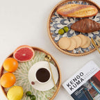Yelstara Serving Tray