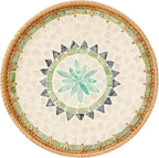 Yelstara Serving Tray
