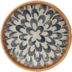 Yelstara Serving Tray