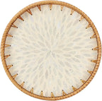 Yelstara Serving Tray