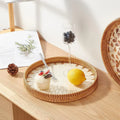 Yelstara Serving Tray