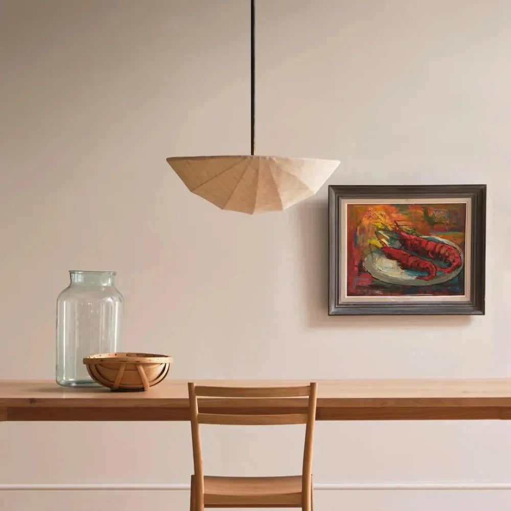 Yelstosa Pendant Lamp