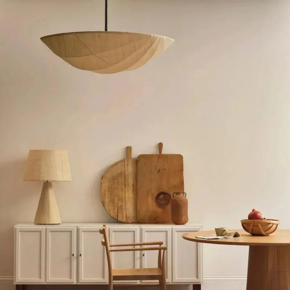 Yelstosa Pendant Lamp