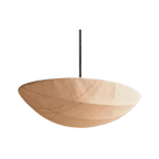 Yelstosa Pendant Lamp