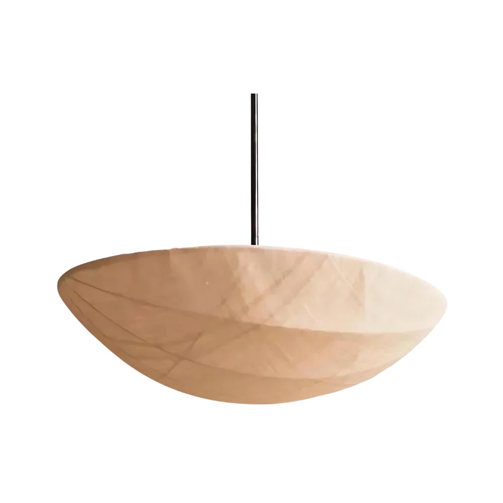 Yelstosa Pendant Lamp
