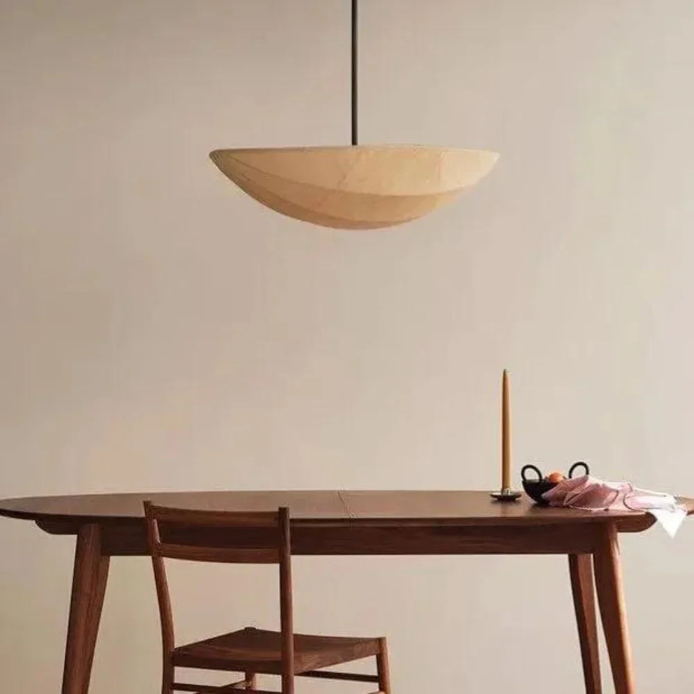 Yelstosa Pendant Lamp