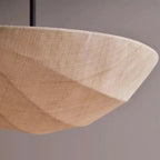 Yelstosa Pendant Lamp