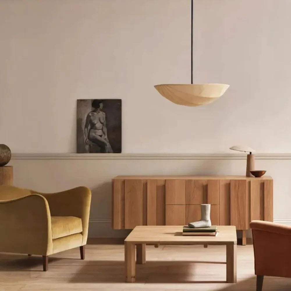 Yelstosa Pendant Lamp