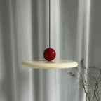 Yeltanta Pendant Lamp