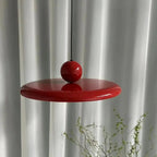 Yeltanta Pendant Lamp