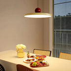 Yeltanta Pendant Lamp