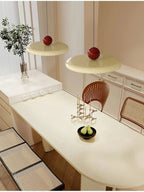 Yeltanta Pendant Lamp