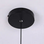 Yeltanta Pendant Lamp