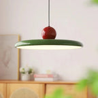 Yeltanta Pendant Lamp