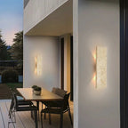 Yeltanta Wall Lamp