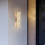 Yeltanta Wall Lamp