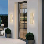 Yeltanta Wall Lamp