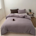 Yeltita Bedding Set - 100% Cotton