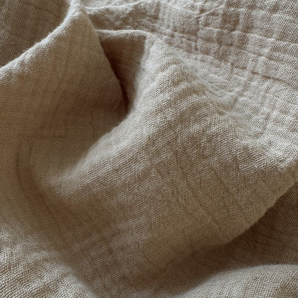 Yeltita Bedding Set - 100% Cotton