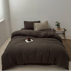 Yeltita Bedding Set - 100% Cotton