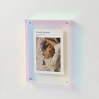 Yeltita Frame Collection