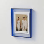 Yeltita Frame Collection