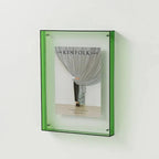 Yeltita Frame Collection