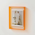 Yeltita Frame Collection