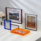 Yeltita Frame Collection