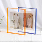 Yeltita Frame Collection