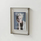 Yeltita Frame Collection