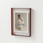 Yeltita Frame Collection