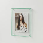 Yeltita Frame Collection