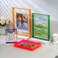 Yeltita Frame Collection